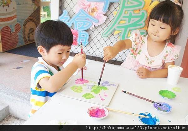 11148749_839929876056159_6239578308787122509_n.jpg 11148749_839929876056159_6239578308787122509_n.jpg