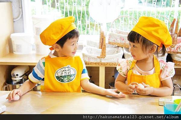 11215713_839928606056286_887861530673171931_n.jpg 11215713_839928606056286_887861530673171931_n.jpg