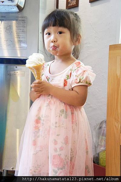 11251813_839929776056169_3712929560820881566_n.jpg 11251813_839929776056169_3712929560820881566_n.jpg