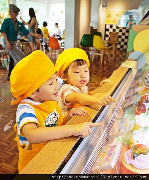 11255355_839927856056361_6650938748231602298_n.jpg 11255355_839927856056361_6650938748231602298_n.jpg