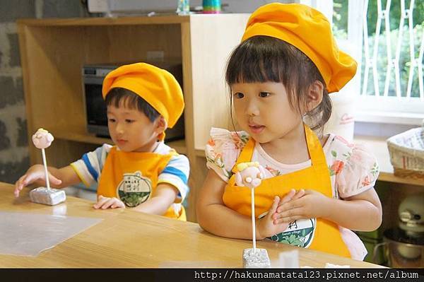 11350476_839928959389584_2149603983897344535_n.jpg 11350476_839928959389584_2149603983897344535_n.jpg