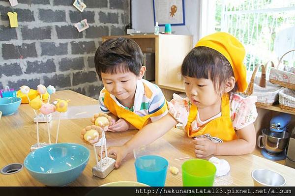 11351246_839928979389582_3269019397239532068_n.jpg 11351246_839928979389582_3269019397239532068_n.jpg