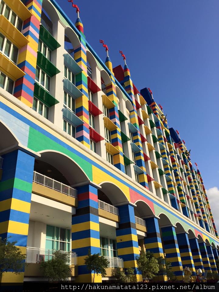 12718254_1225703184109766_7977625171196089062.jpg 12718254_1225703184109766_7977625171196089062.jpg