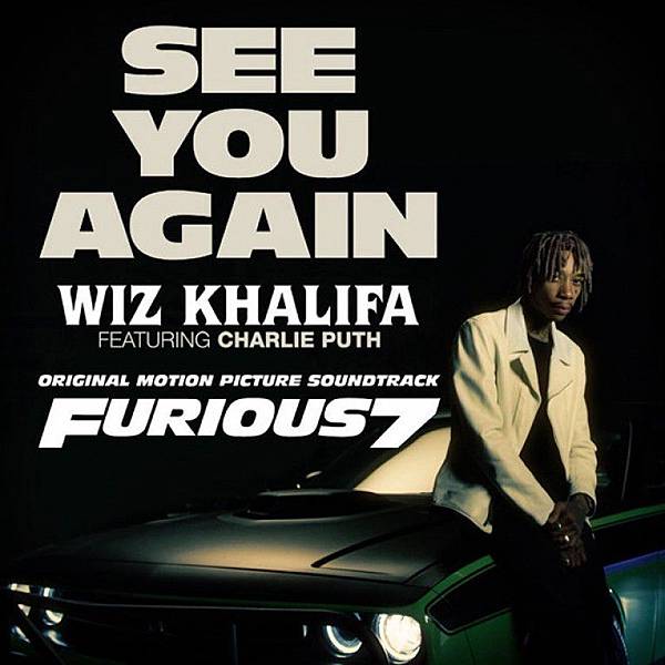 wiz-khalifa-see-you-again-765x765