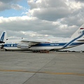 AN124