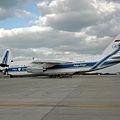 AN124