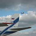 AN-124