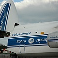 AN-124