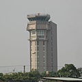 TOWER