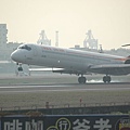 md-83