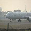 ge a321