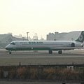 BR MD83