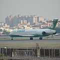 BR MD83