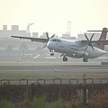 GE ATR 72