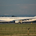 CI A333