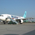 A300-600