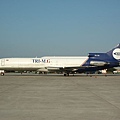 B727