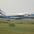 an-124