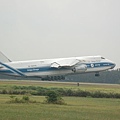 an-124