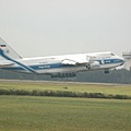 an-124