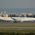 ci a343