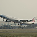 ci a343