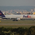 fedex md11