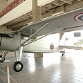 RTAF FAIRCHILD24J