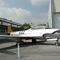 RTAF T-33