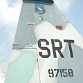 RTAF RF-5A