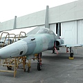RTAF RF-5A