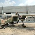 RTAF OV-10