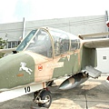 RTAF OV-10