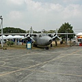 RTAF PERCIVAL PRINCE IIIA