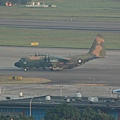 ROCAF C130H