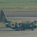 ROCAF C-130H