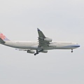 CI A343