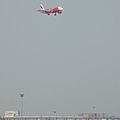 AIR ASIA A320