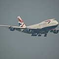 BA 744