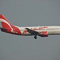 AIR ASIA 734