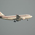 BIMAN A310