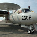 ROCAF E-2C