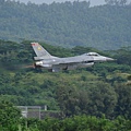 ROCAF F-16A MLU