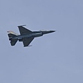 ROCAF F-16A MLU