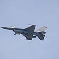 ROCAF F-16A MLU