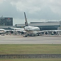 SQ A380