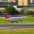 GE ATR 72