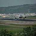 NX A320