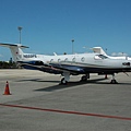 Pilatus PC-12/45