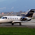 HAWKER 400XP